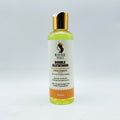 DOUBLE
 GLUTATHION
 HUILE CLARIFIANTE