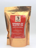 Maraboo Fat Blaster Tea