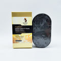 Savon visage et corps parfait