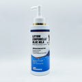 LOTION
 CORPORELLE
 NILA BLEU