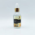 Sérum visage parfait