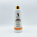 Lotion Éclaircissante - Double
 Glutathion