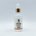 Sérum Éclaircissant - Double
 Glutathion