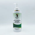 LOTION CORPORELLE
 ANTI-ACNÉ