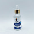 Sérum facial au glutathion