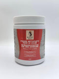 Poudre Nettoyante pour le Colon
