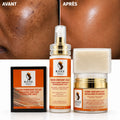 Coffret Éclat Rose Beauty